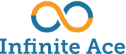 Infinite Ace Logo