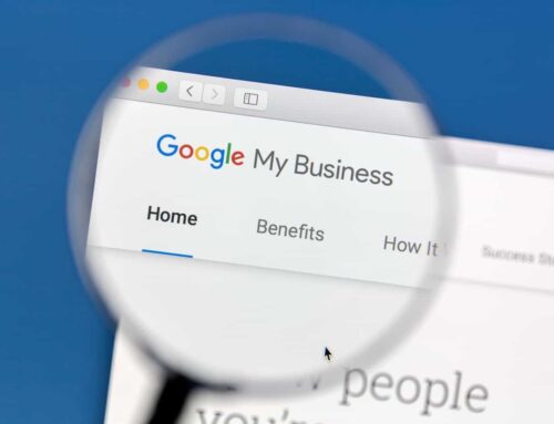 How to Deal with Negative Reviews on Google My Business – The Ultimate Guide
