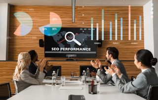 How to Know if SEO is Working