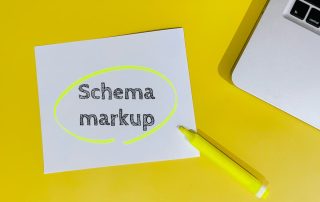 Role of Local Schema Markup