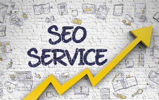 Why Hire Local SEO Experts